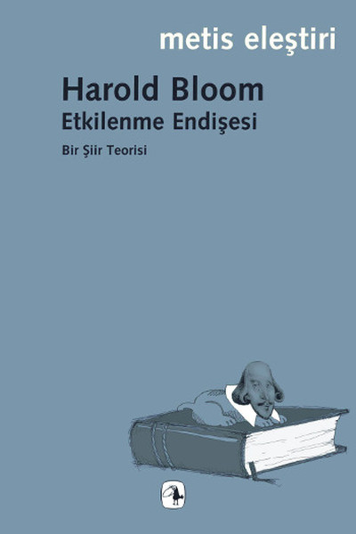 etkilenme-endisesi-bir-siir-teorisi