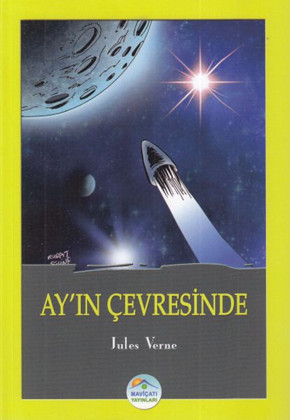 ay-in-cevresinde-23547