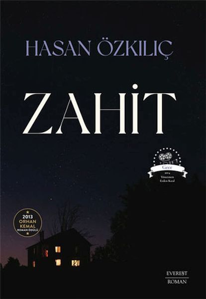 zahit