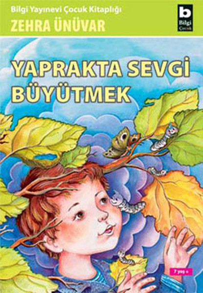 yaprakta-sevgi-buyutmek