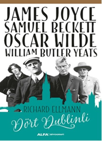 james-joyce-samuel-beckett-oscar-wilde-william-butler-yeats-dort-dublinli