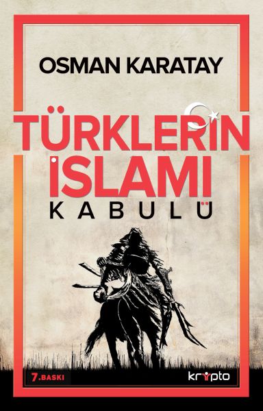 turklerin-islami-kabulu