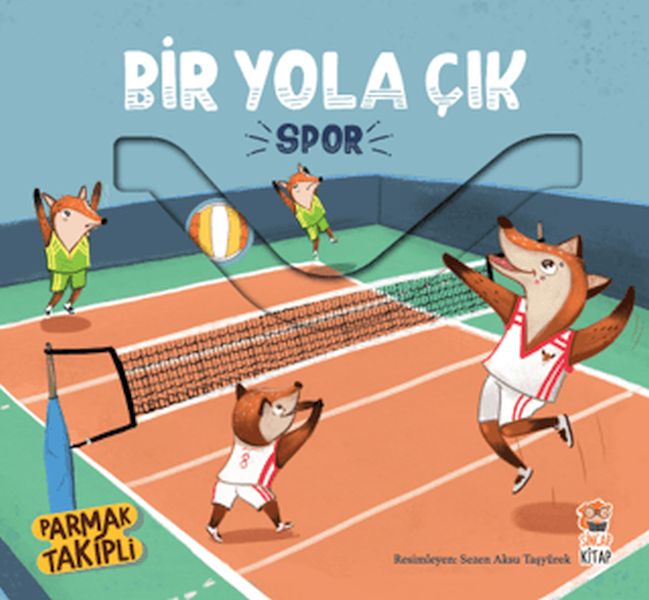 bir-yola-cik-spor