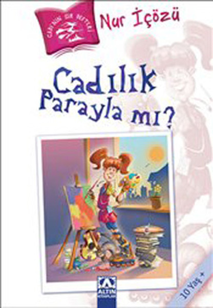 cadilik-parayla-mi