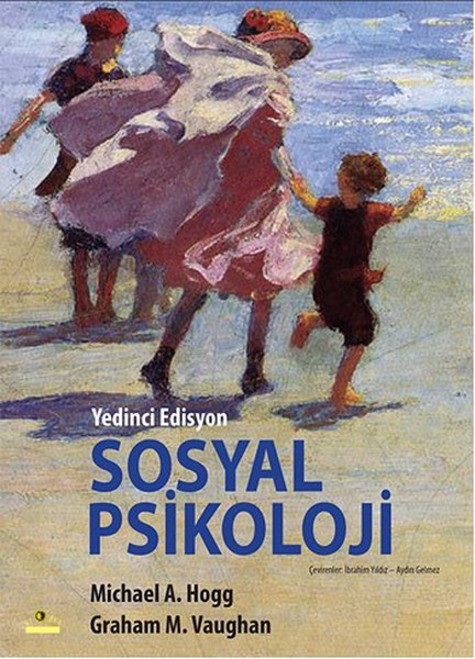 sosyal-psikoloji