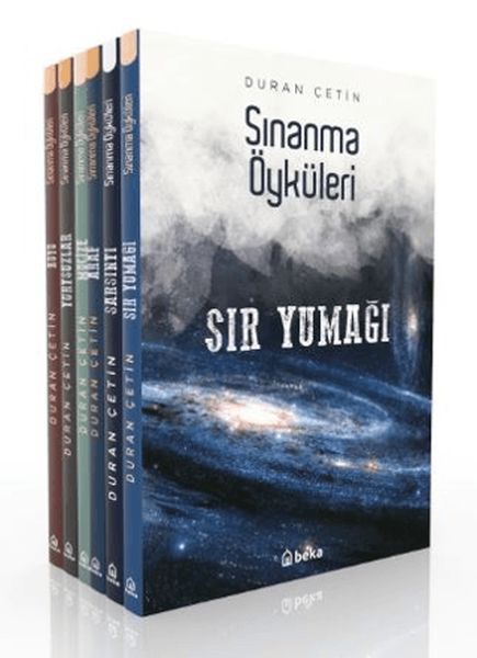 sinanma-oykuleri-seti-6-kitap