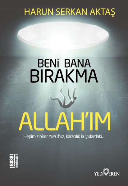 beni-bana-birakma-allahim