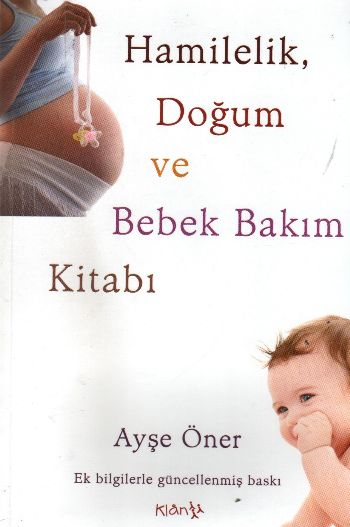 hamilelik-dogum-ve-bebek-bakim-kitabi-cd-ekli