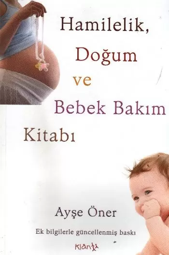 hamilelik-dogum-ve-bebek-bakim-kitabi-cd-ekli