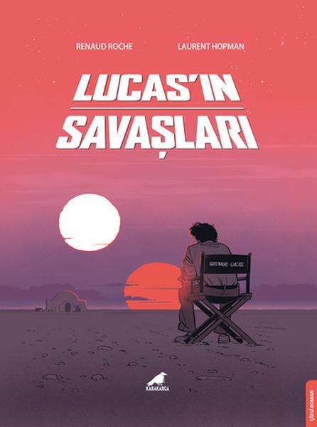 lucas-in-savaslari