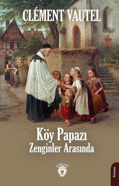 koy-papazi-zenginler-arasinda