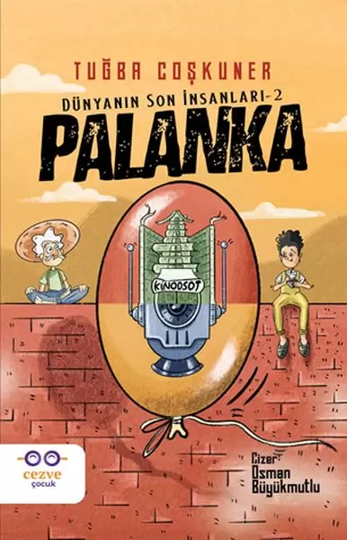 palanka-dunyanin-son-insanlari-2