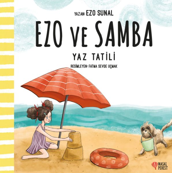 yaz-tatili-ezo-ve-samba