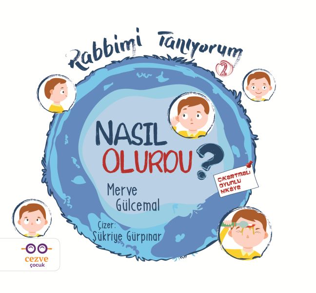 nasil-olurdu-rabbimi-taniyorum-2