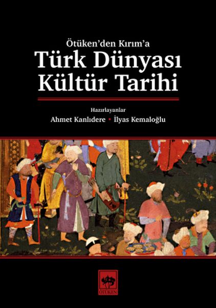 turk-dunyasi-kultur-tarihi