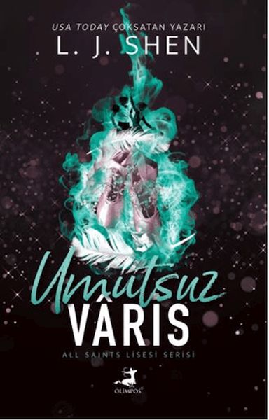 umutsuz-varis