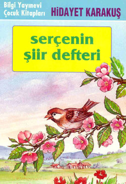 sercenin-siir-defteri