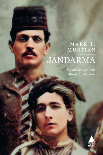 jandarma