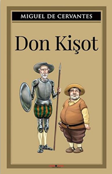 don-kisot-49079