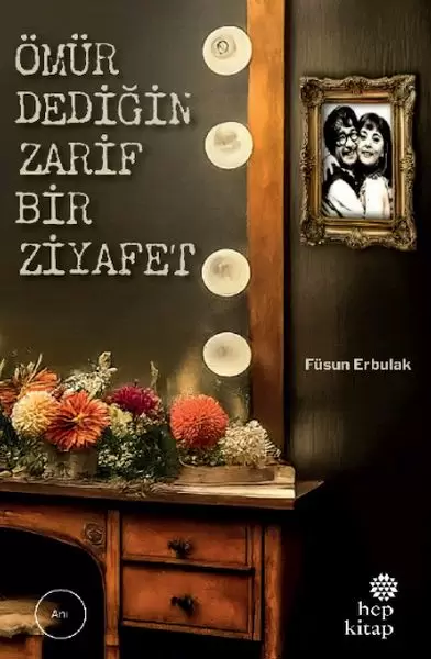 omur-dedigin-zarif-bir-ziyafet