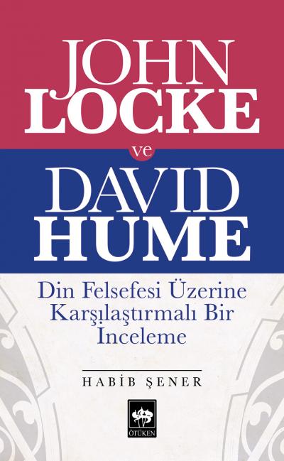 john-locke-ve-david-hume