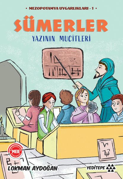 sumerler-229960