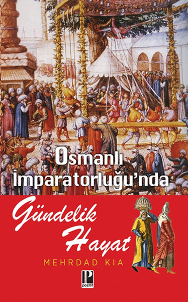 osmanli-imparatorlugunda-gundelik-hayat