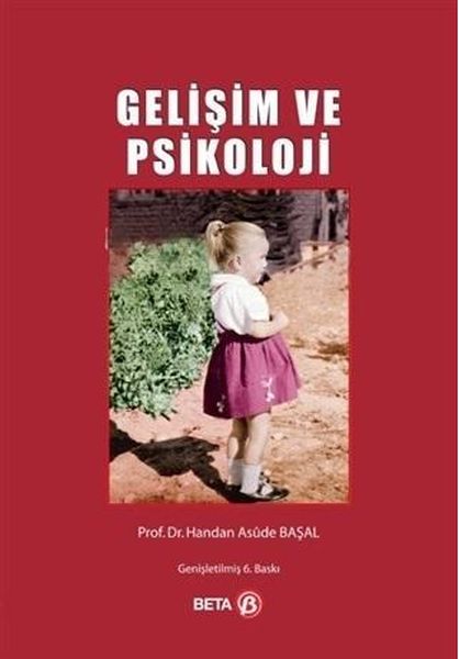 gelisim-ve-psikoloji