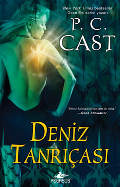 deniz-tanricasi