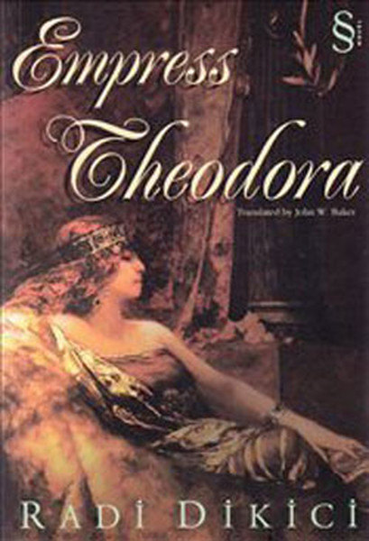 empress-theodora