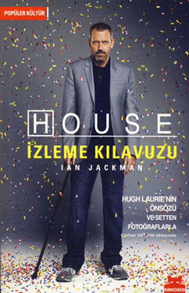 house-izleme-kilavuzu