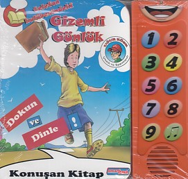 telefon-kulubesindeki-gizemli-gunluk-dokun-ve-dinle