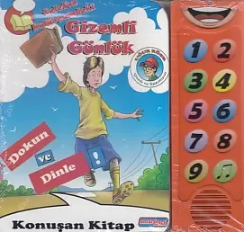 telefon-kulubesindeki-gizemli-gunluk-dokun-ve-dinle