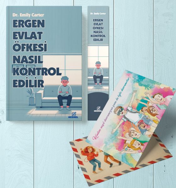 ergen-evlat-ofkesi-nasil-kontrol-edilir