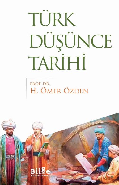 turk-dusunce-tarihi