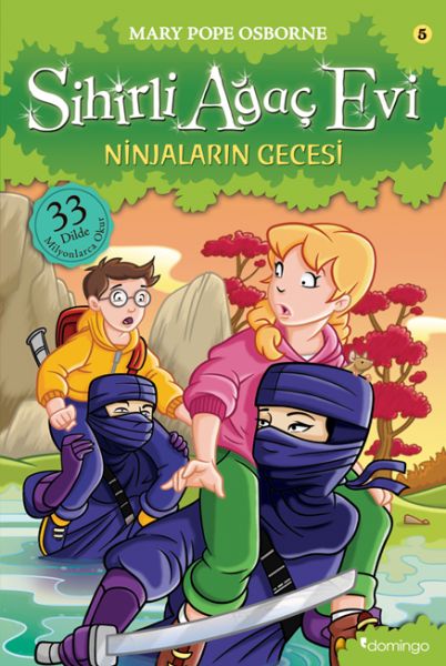 sihirli-agac-evi-05-ninjalarin-gecesi