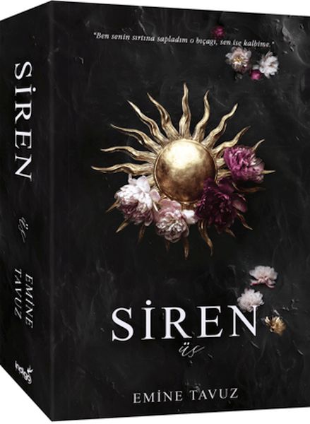 siren-3