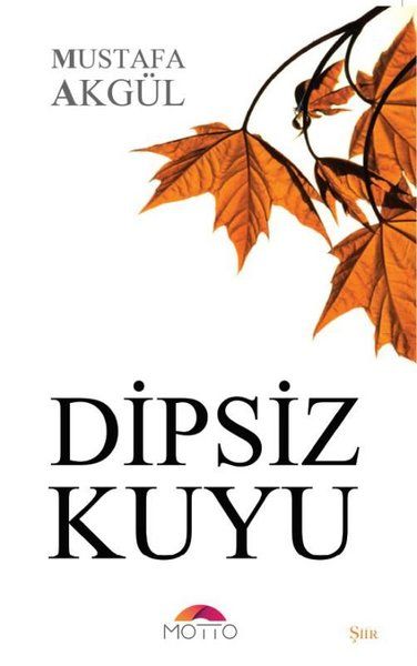 dipsiz-kuyu