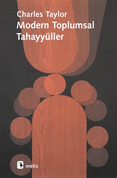 modern-toplumsal-tahayyuller