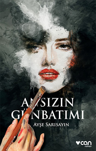 ansizin-gunbatimi