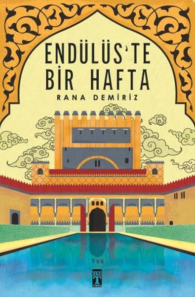 enduluste-bir-hafta