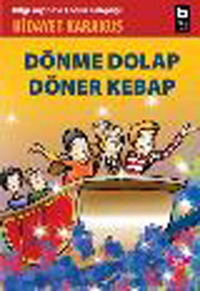 donme-dolap-doner-kebap