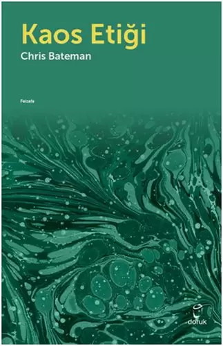 kaos-etigi