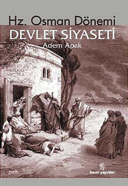 hz-osman-donemi-devlet-siyaseti