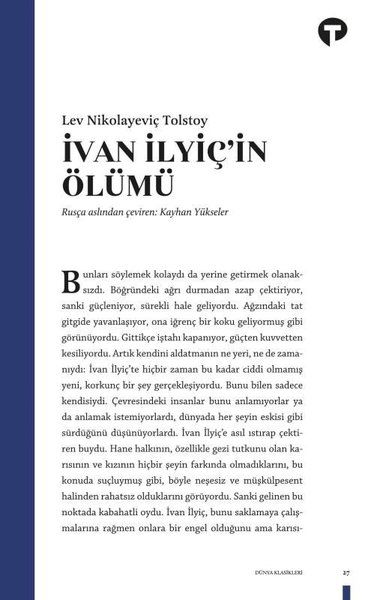 ivan-ilyicin-olumu-81307