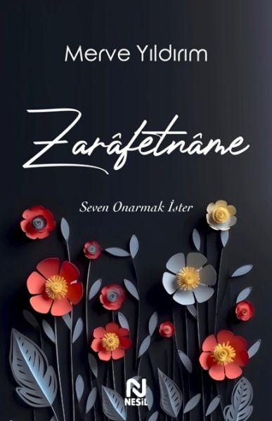 zarafetname-seven-onarmak-ister