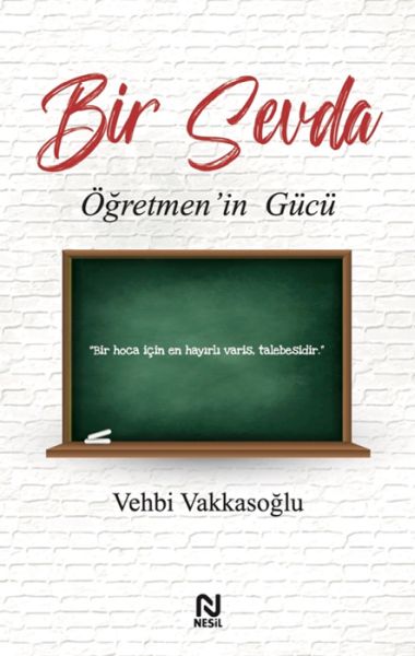 bir-sevda-ogretmen-in-gucu