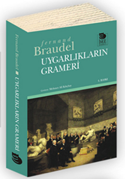 uygarliklarin-grameri