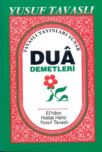 dua-demetleri-cep-boy-c17