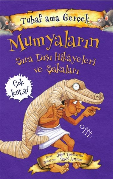 mumyalarin-sira-disi-hikayeleri-ve-sakalari-tuhaf-ama-gercek